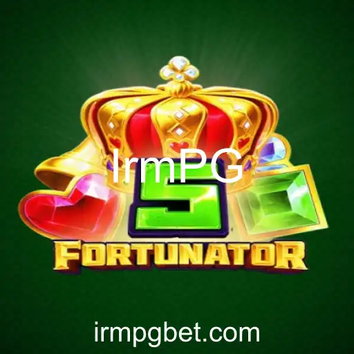 Descubra o Fascinante Mundo de 5Fortunator: Um Jogo de Estratégia e Sorte