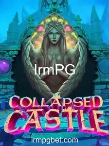 CollapsedCastle: A Nova Era dos RPGs IrmPG