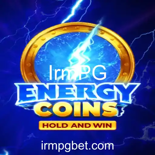 Descubra o Mundo de EnergyCoins: A Revolução no IrmPG