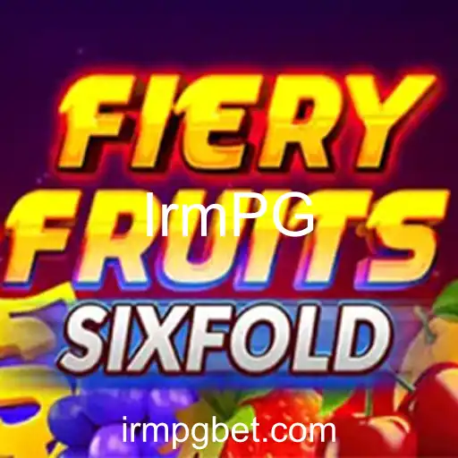 FieryFruitsSixFold: Um Mergulho no Universo de IrmPG