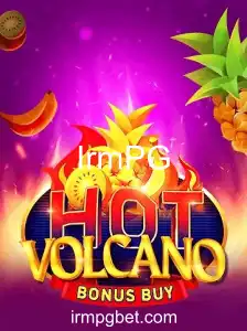 Explorando o Jogo HotVolcanoBonusBuy: Regras, Estratégias e Mais