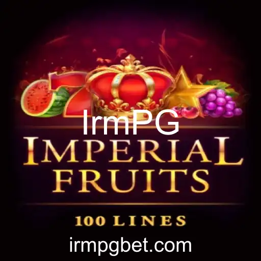 Explorando o Universo de ImperialFruits100: Um Mergulho nas Regras e Estratégias de Jogo