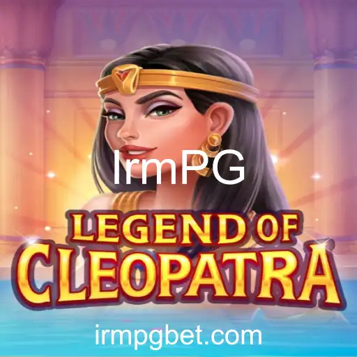 Explorando o Fascinante Mundo de LegendOfCleopatra: Um IrmPG Inovador