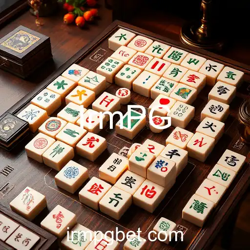 Mahjong