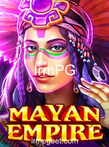 Explorando MayanEmpire: O Último IrmPG do Mundo Maia