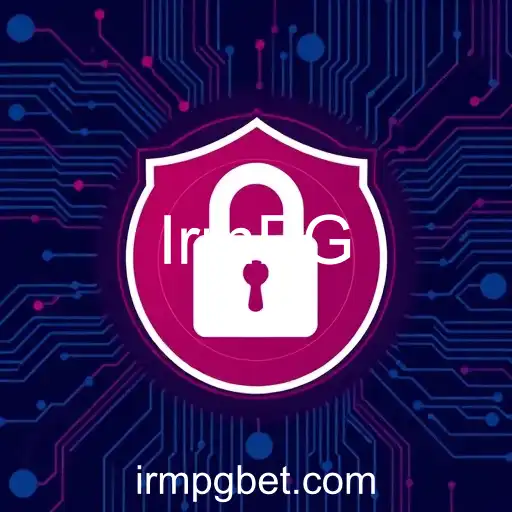política Privacidade