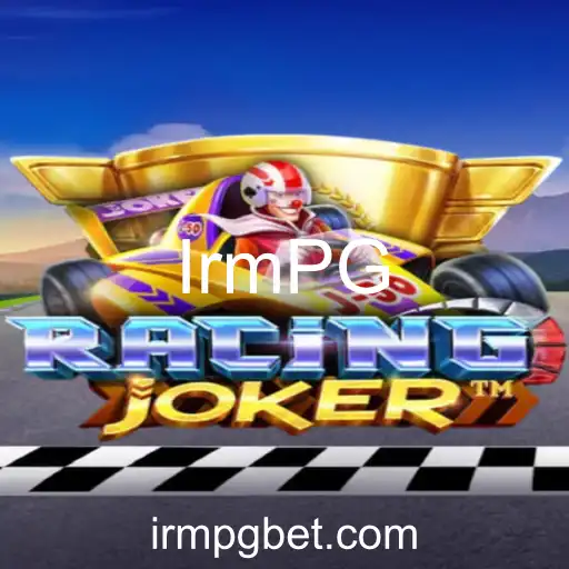 Explorando o Mundo de RacingJoker: Descrição, Introdução e Regras