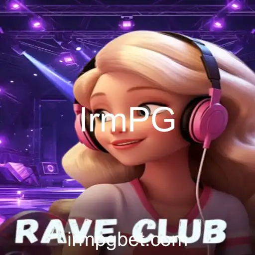 Descubra o Fascinante Mundo de RaveClub: O IrmPG Que Está Conquistando o Mundo