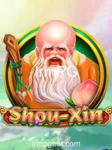 A Imersão do Jogo ShouXin no Universo IrmPG