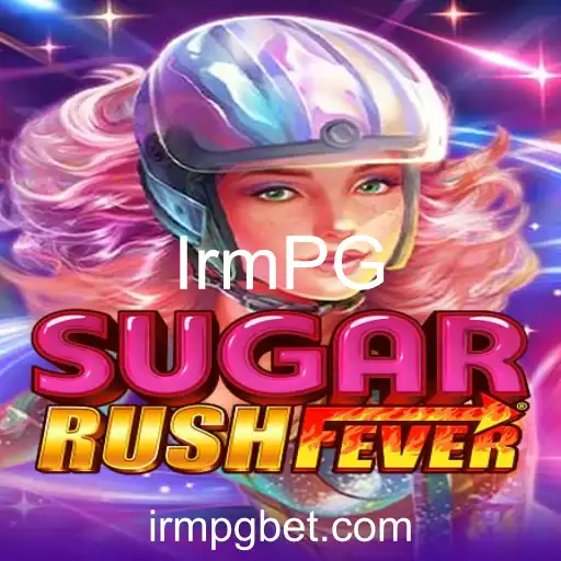 Explorando SugarRushFever: O IrmPG Que Está Transformando o Mundo dos Jogos