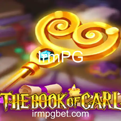 Explorando o Fascinante Mundo de TheBookofCarl: Um IrmPG Inovador