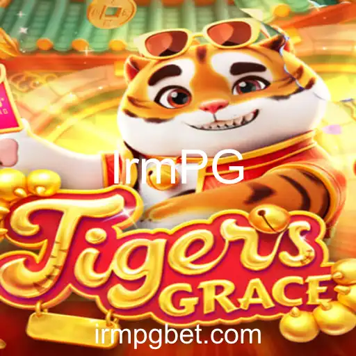 Explorando TigersGrace: Um Mundo de IrmPG