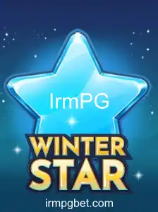 WinterStar: Uma Jornada Épica no Mundo de IrmPG